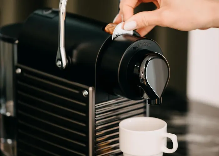 Appartamento Elizabeth - Mansard For 4