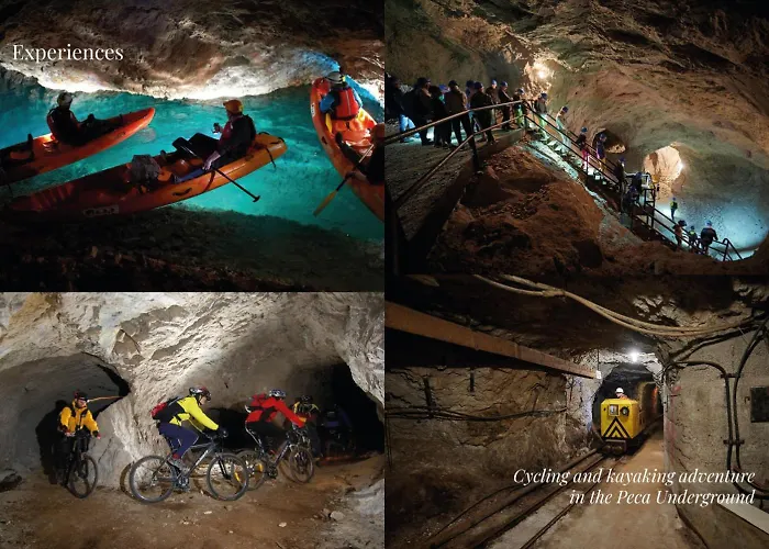 Appartamento Elizabeth - Mansard For 4